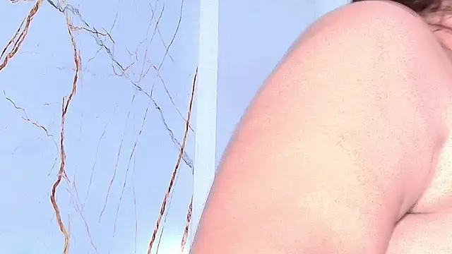 Karla_hilton1's cam snapshot