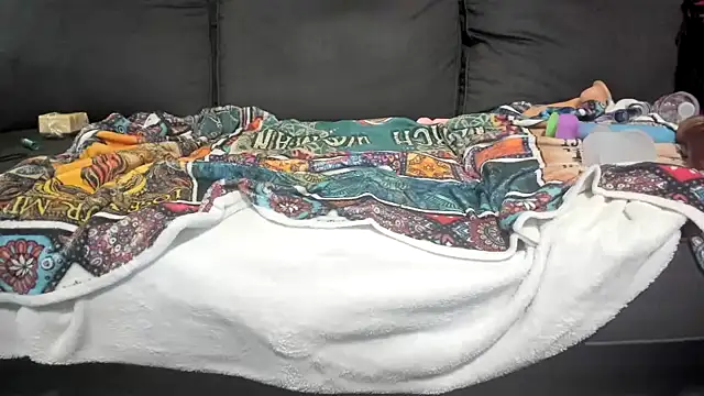 kinkykortney's cam snapshot