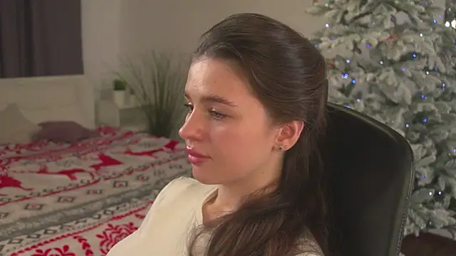 Olivia_Farrell's cam snapshot