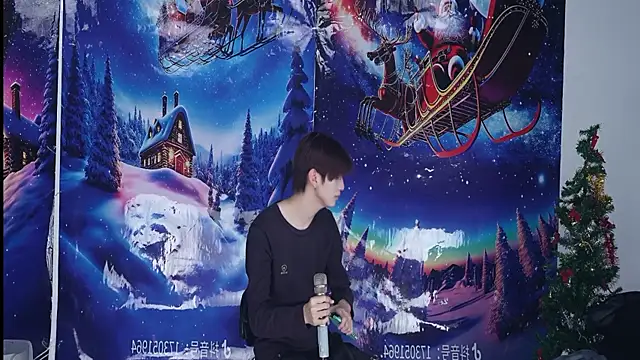 sweetboys666's cam snapshot