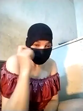 TermedScherzo's cam snapshot