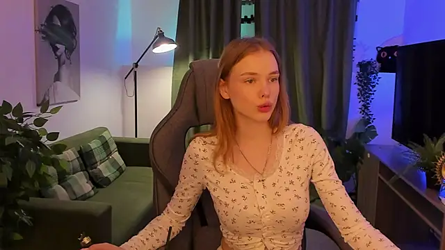 BellaHaadiid's cam snapshot