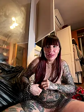 the__INK_BRAT_inKinkyland's cam snapshot