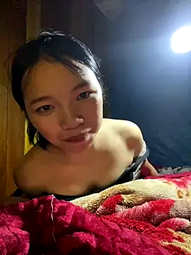 nanaa71 live sex cam