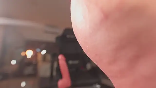 KateOwens's cam snapshot