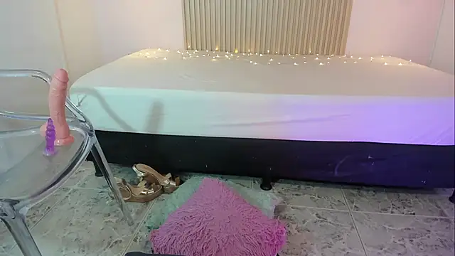 Izelevans live sex cam