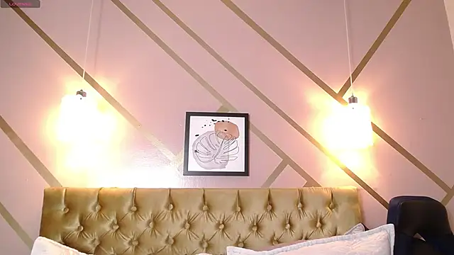 zoe_Summerss's cam snapshot