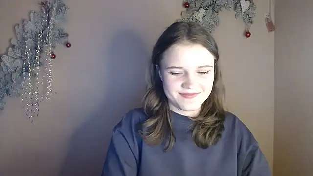 Riya_Vip's cam snapshot