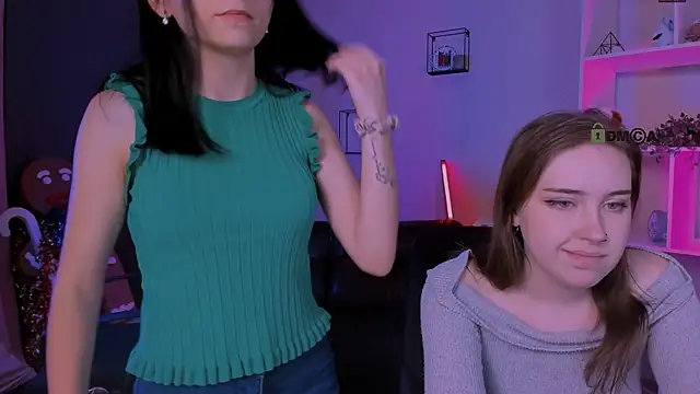 sweetie_chloe_'s cam snapshot