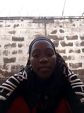 Swirly_blac live sex cam