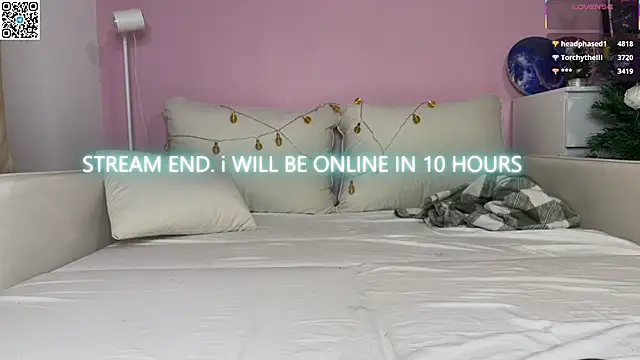 Ameliia_castro live sex cam