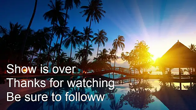 -horny_mary- live sex cam