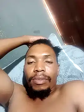 the4thking live sex cam