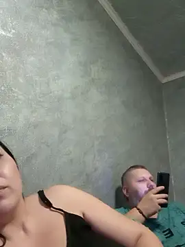 Greta_Tamar live sex cam