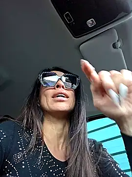 sexy7883 live sex cam