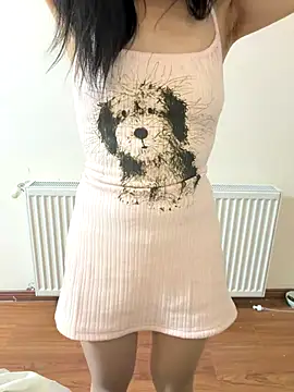 yourkeer live sex cam