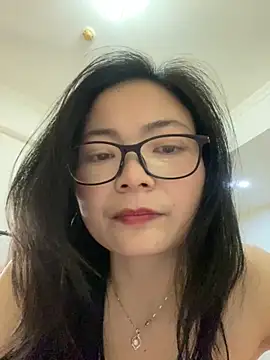 water-h live sex cam