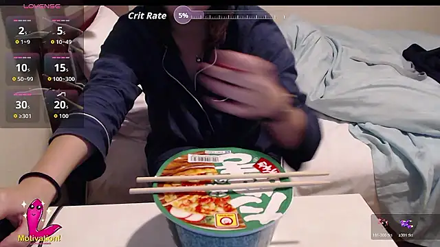 mimika0403 live sex cam