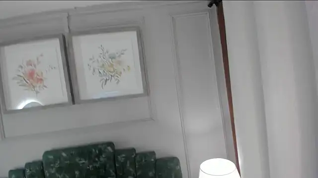 ana_beckett live sex cam