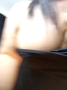 Shanttal0272's cam snapshot