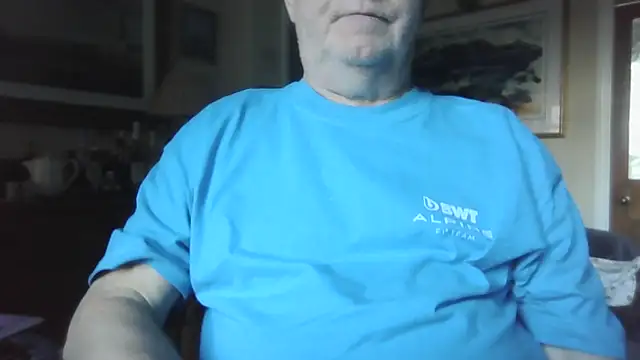 3161beckbug's cam snapshot