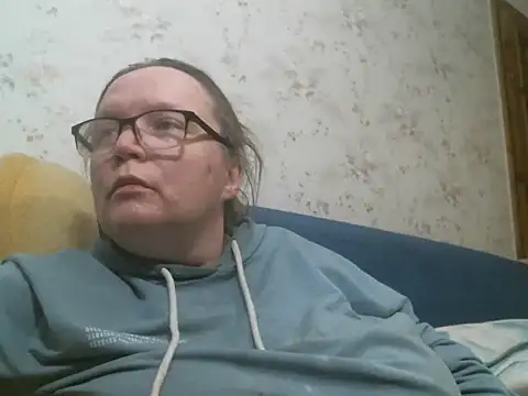 Isolda25's cam snapshot