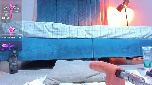 sweetebony_970's cam snapshot