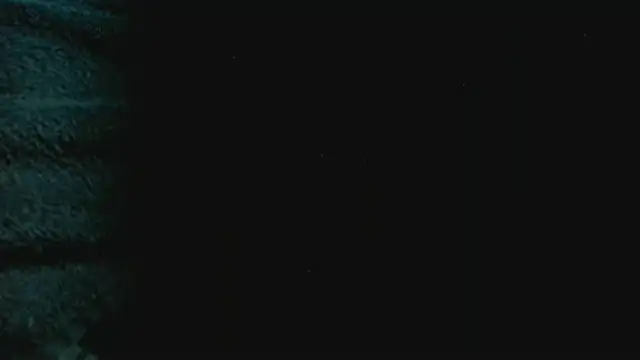 StereoSock's cam snapshot