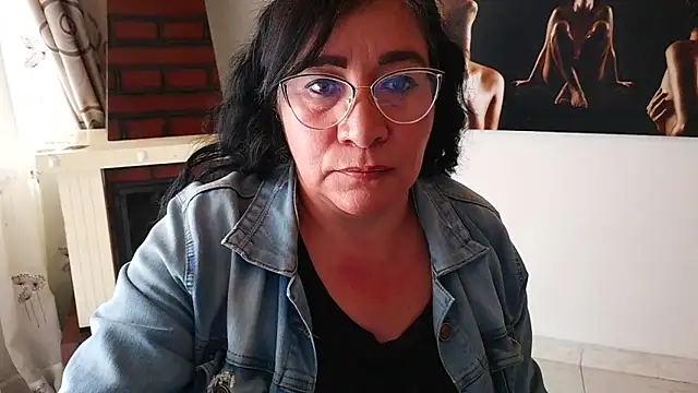 Grace_mature_milf's cam snapshot