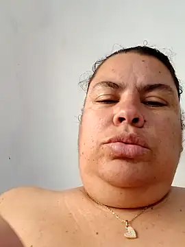 yaneth_'s cam snapshot