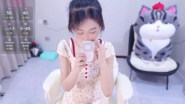 PUTAO_'s cam snapshot