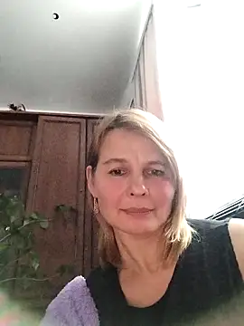 Masha412111's cam snapshot