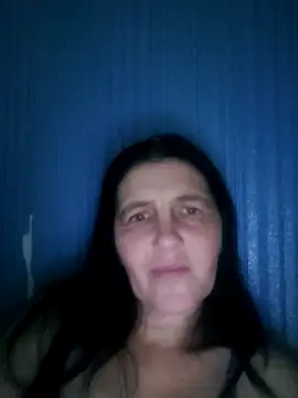 JudyDawn's cam snapshot