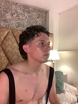 SsexCouplee's cam snapshot