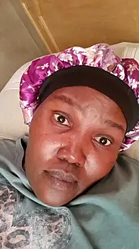 CEEKAYPRO's cam snapshot