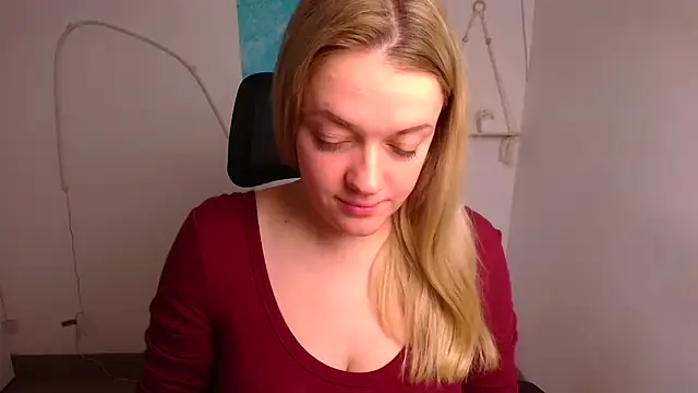 Samantha_Gloww's cam snapshot