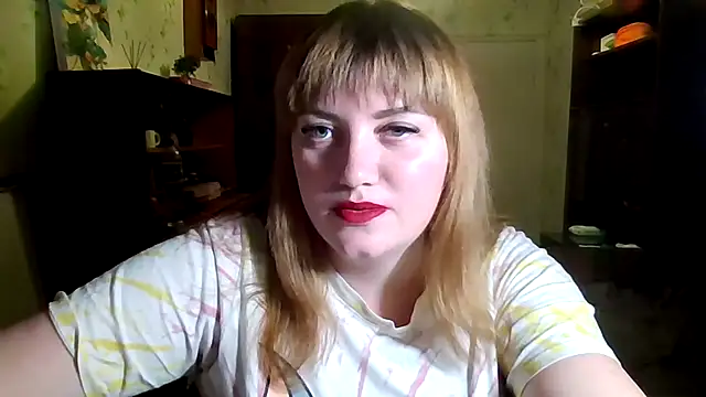 swett_girll live sex cam