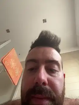 RickyGay94 live sex cam