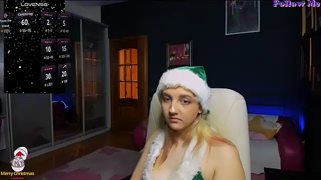 Veronika_Miller18's cam snapshot