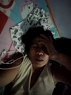 TropicalFlower's cam snapshot