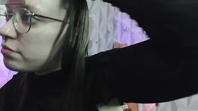 Aelita_bb's cam snapshot