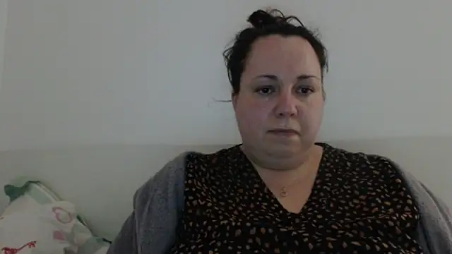 WendyRhoades's cam snapshot