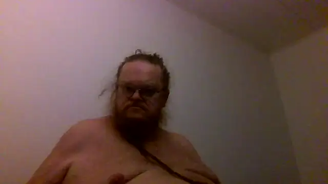 Kaappi1967's cam snapshot