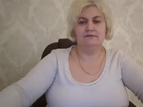 AngelaFamez's cam snapshot