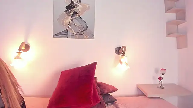 _abby_sweett's cam snapshot