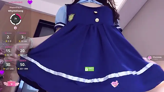 Yuyouwei-'s cam snapshot