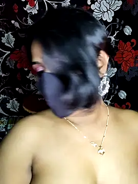 hotshilpa's cam snapshot