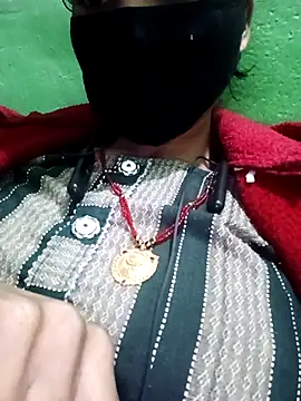 kajalbhabhi44's cam snapshot