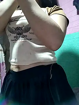 moa_koa's cam snapshot