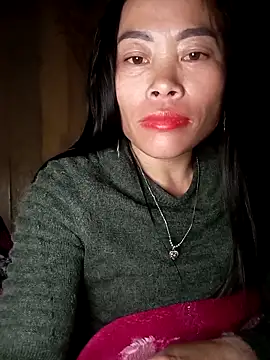 CoMay003's cam snapshot